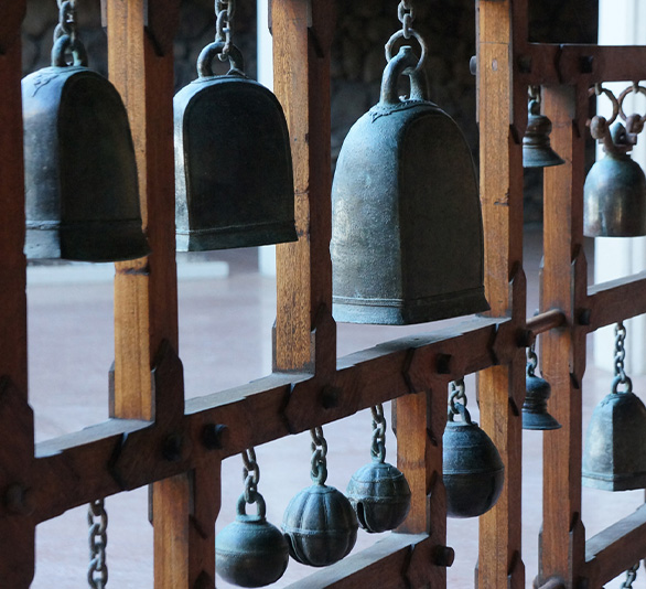 Million-Dollar Art Collection Tour