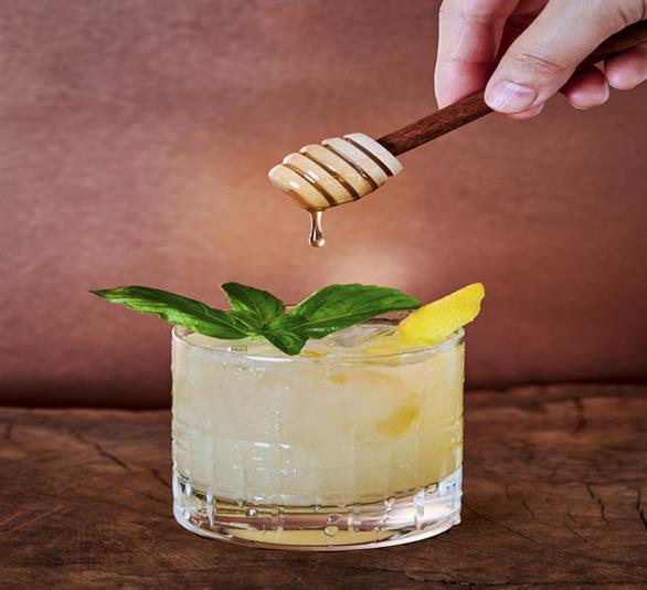 Earn up to $75 Resort Credit!