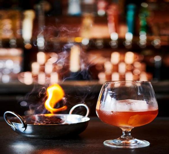 Earn up to $75 Resort Credit!