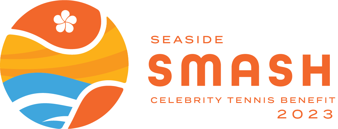 SeasideSmash