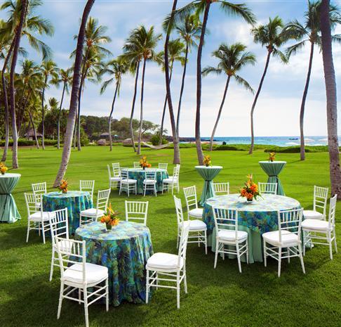 Event Spaces slide 3