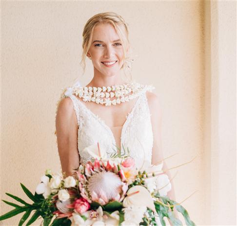 Wedding Gallery slide 1
