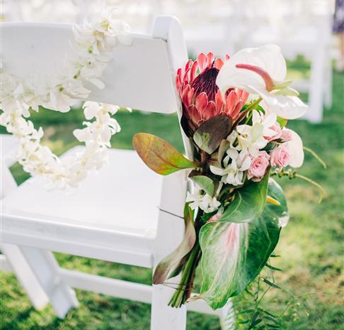 Wedding Packages slide 3
