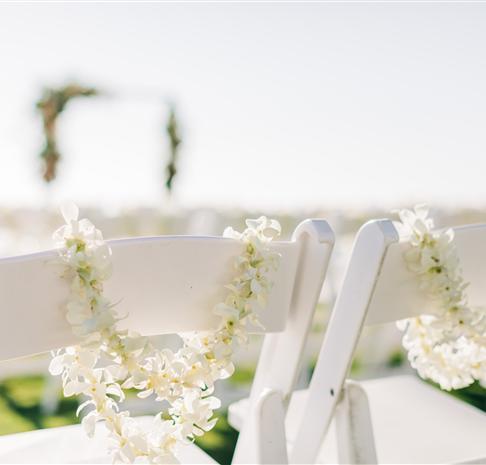Wedding Gallery slide 2