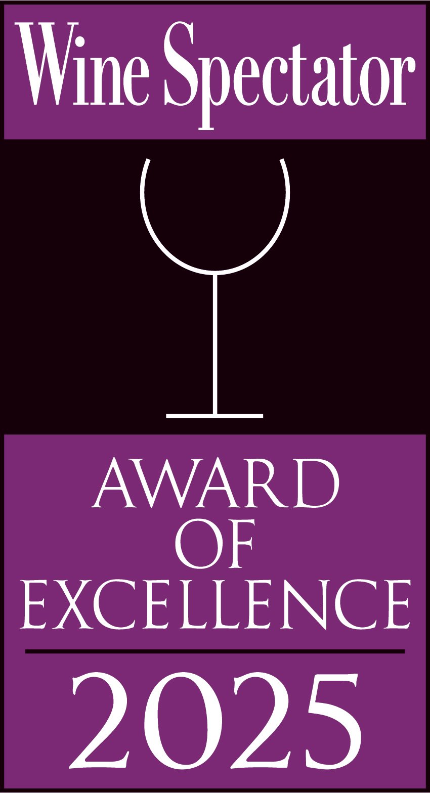 Wine Award 2025