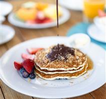 Stay 3 Nights at Westin Hapuna 