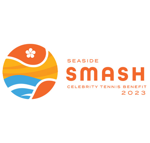 Seaside Smash 2023