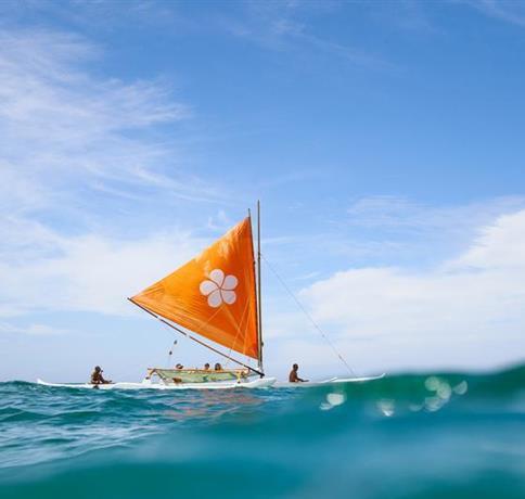 Mauna Kea Beach Hotel Rentals 