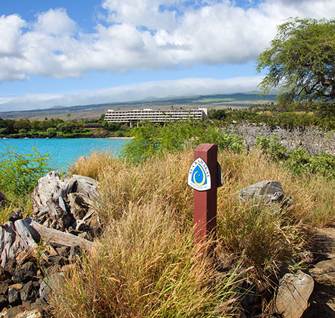 ALA KAHAKAI PARTNERSHIP