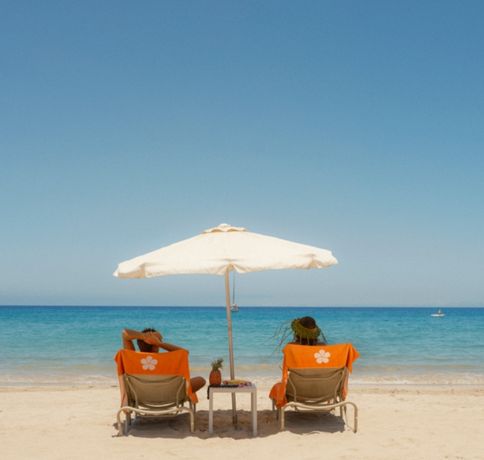 Mauna Kea Getaway Package - 6th Night Free