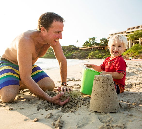 Marriott's Autograph Collection