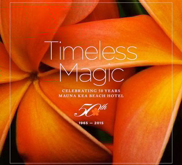 Marriott's Autograph Collection