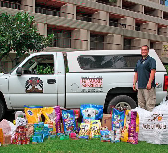 Marriott's Autograph Collection