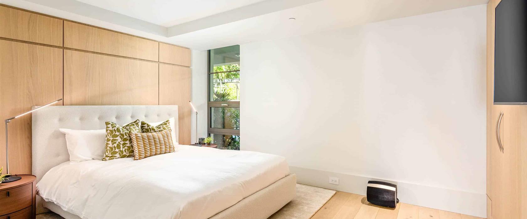 Hapuna Beach Residence A12