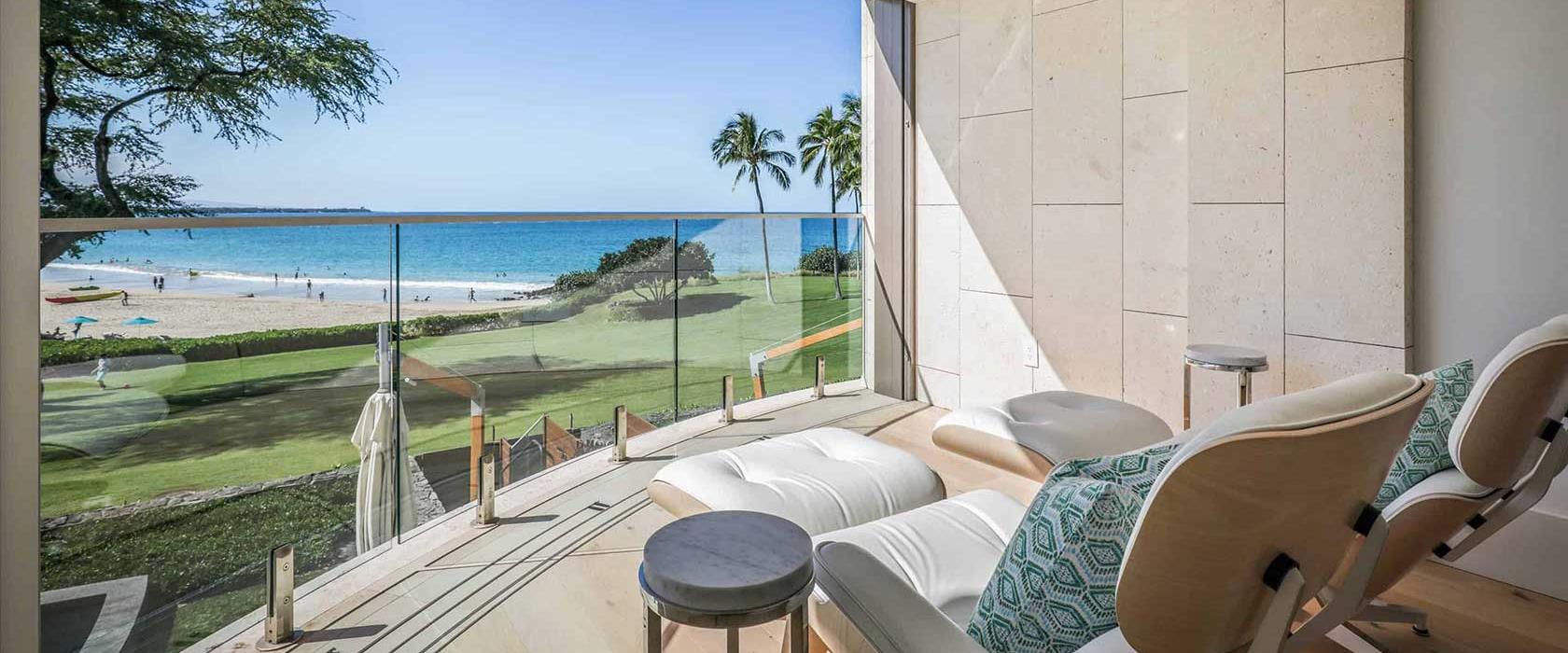 Hapuna Beach Residence B21