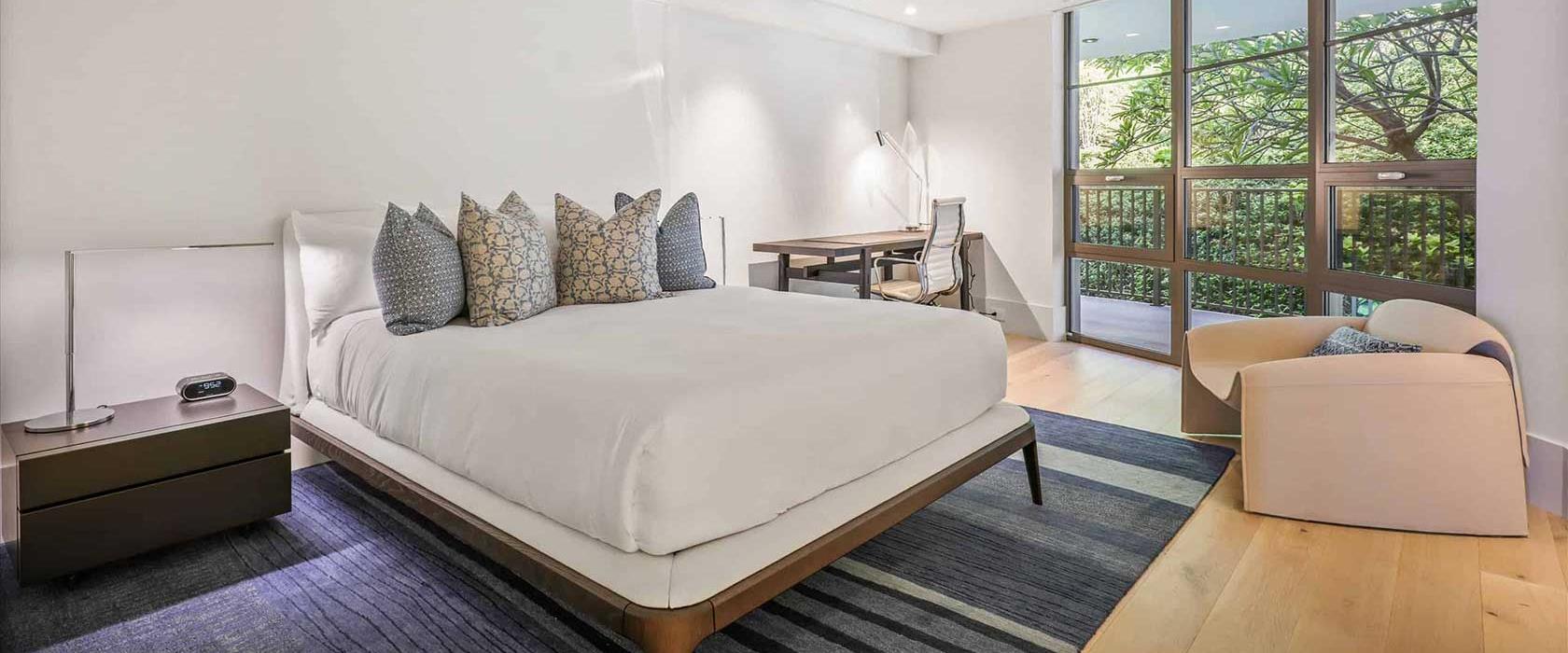 Hapuna Beach Residence B21