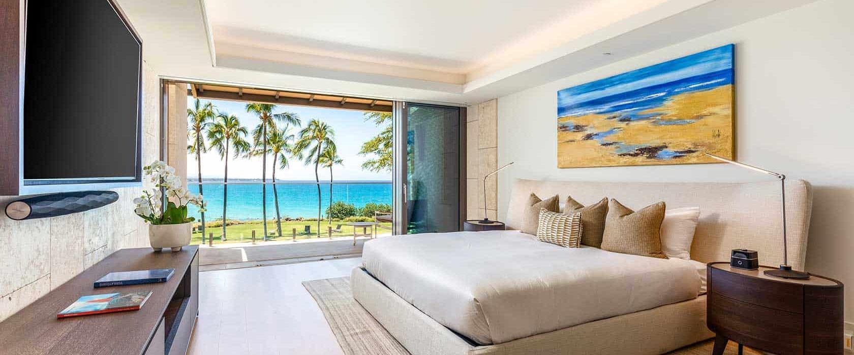 Hapuna Beach Residence B27 Studio
