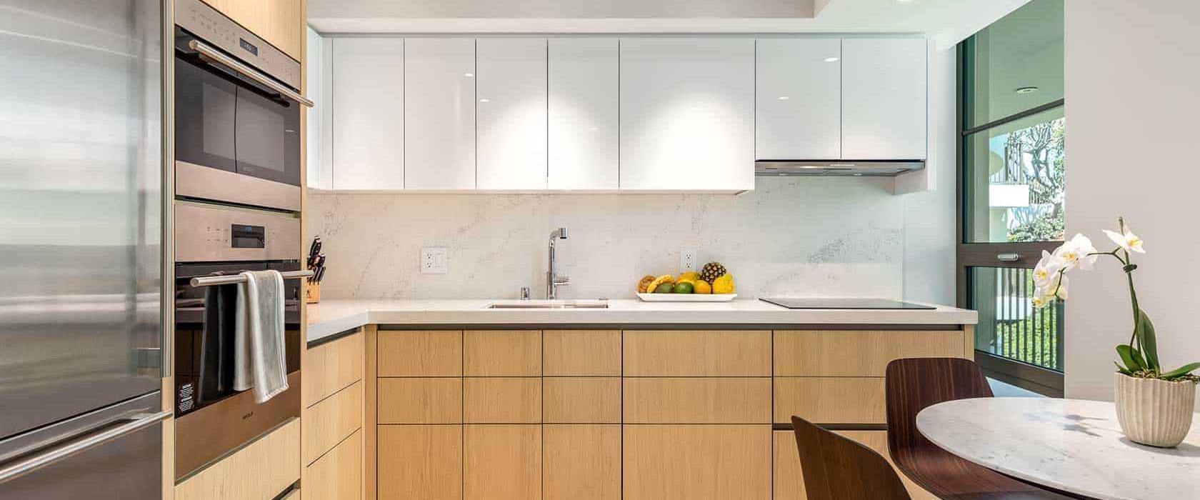 Hapuna Beach Residence B27