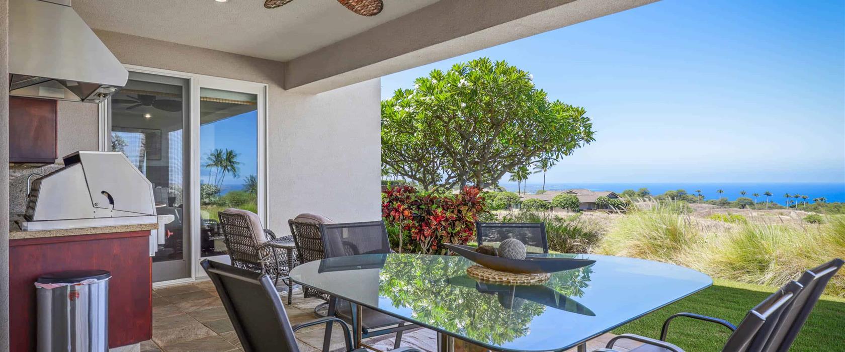 WaiUlaUla C102 Lanai