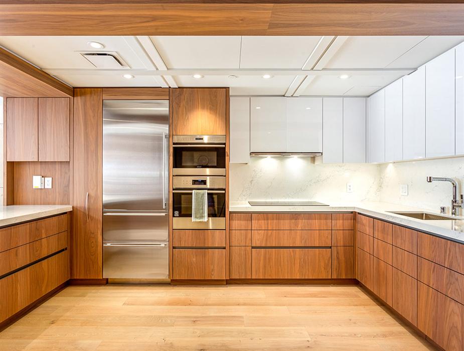 Hapuna Beach Residence A11