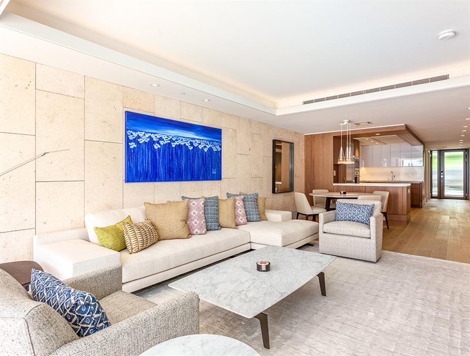 Hapuna Beach Residence A11