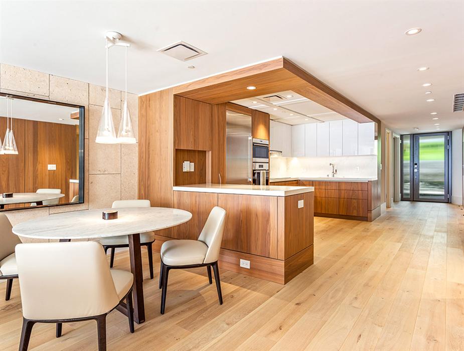 Hapuna Beach Residence A11