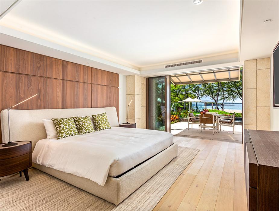 Hapuna Beach Residence A11