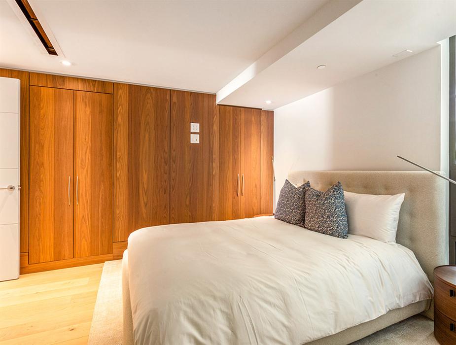 Hapuna Beach Residence A11