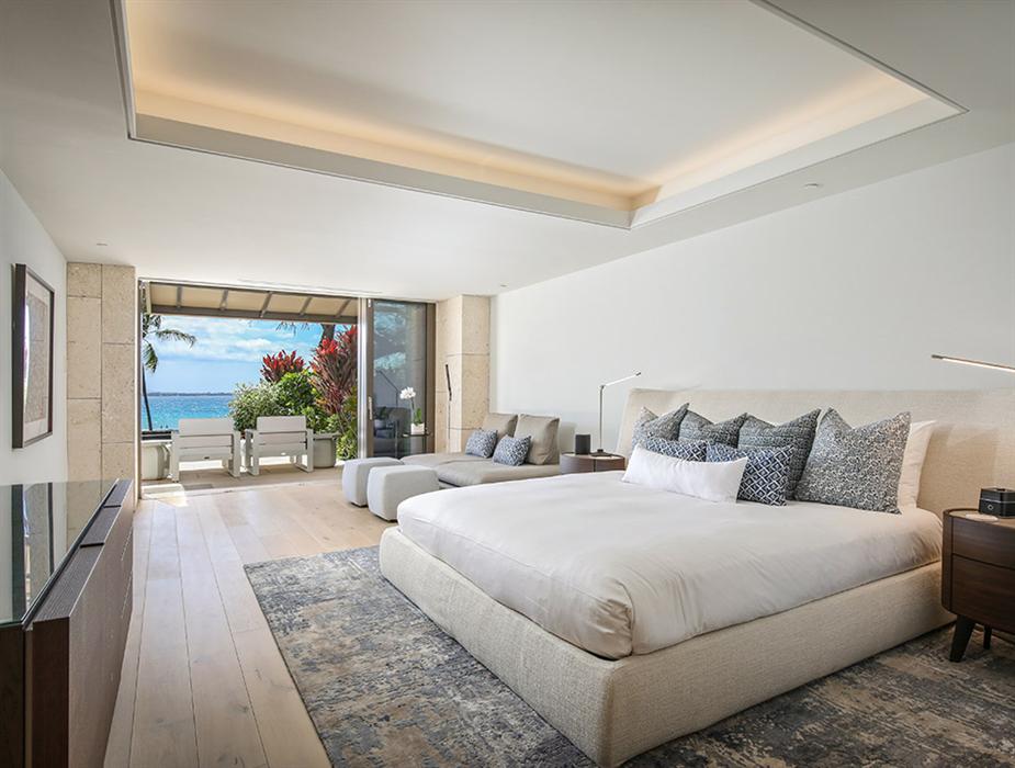 Hapuna Beach Residence A15