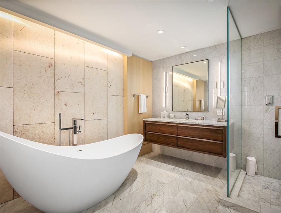 Hapuna Beach Residence A15