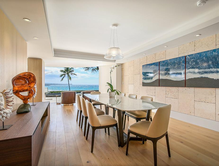Hapuna Beach Residence A15