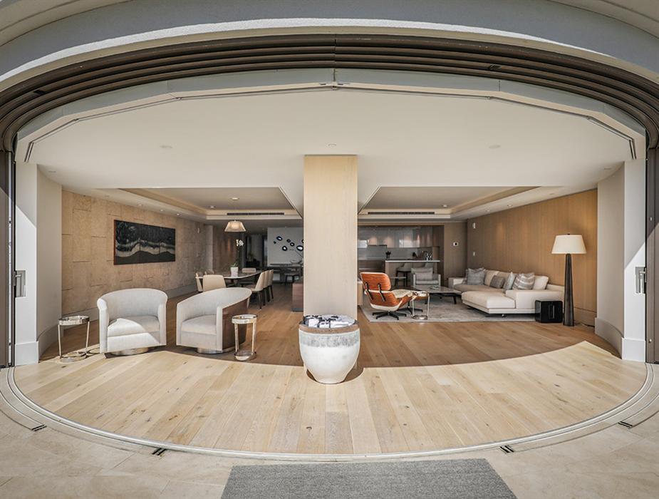 Hapuna Beach Residence A15