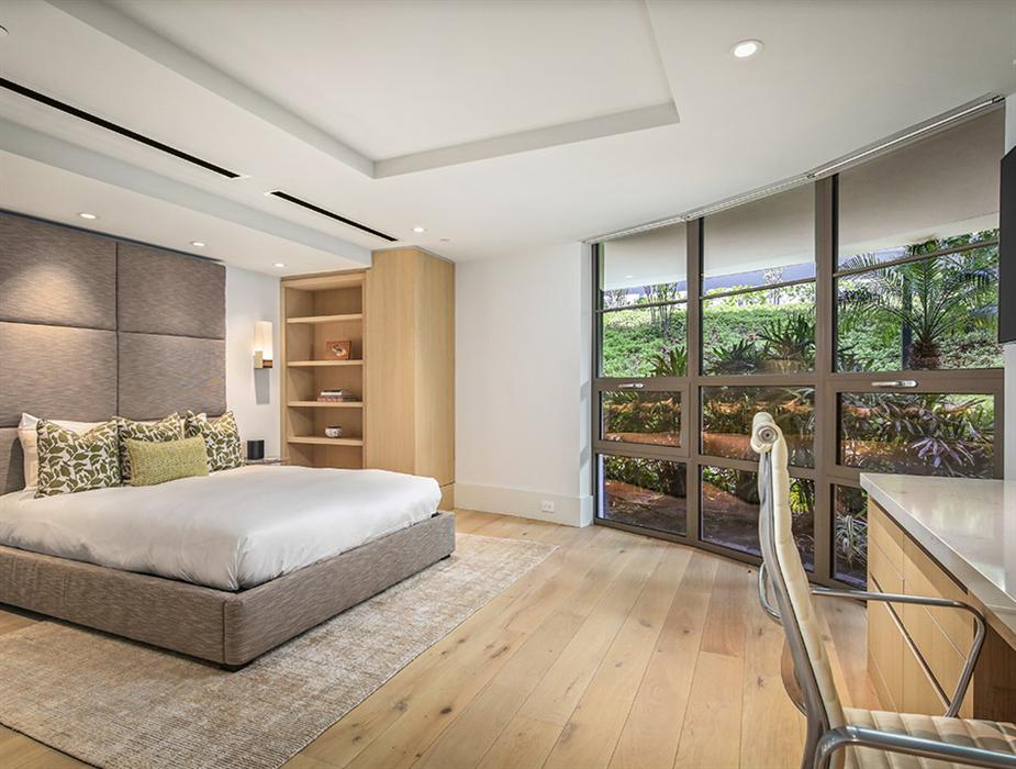 Hapuna Beach Residence A15