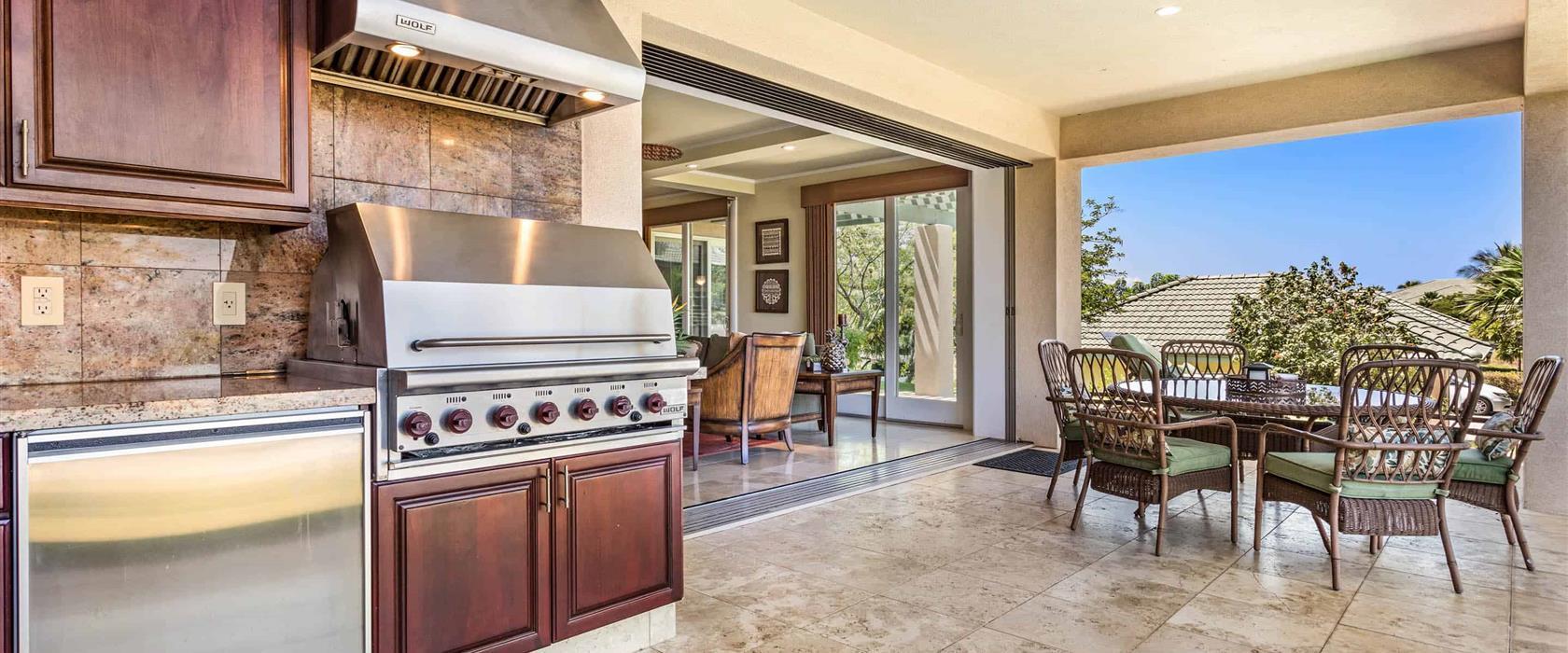 WaiUlaUla M101 Lanai 2