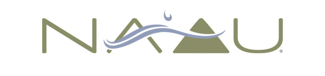 Naau
