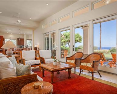 Moani Heights 2