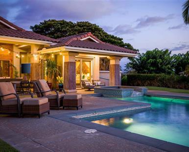 Moani Heights 12