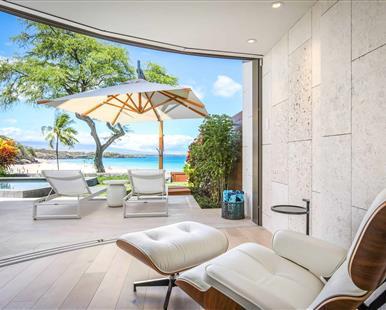 Hapuna Beach Residence B11