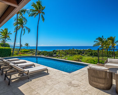 Villas At Mauna Kea #20