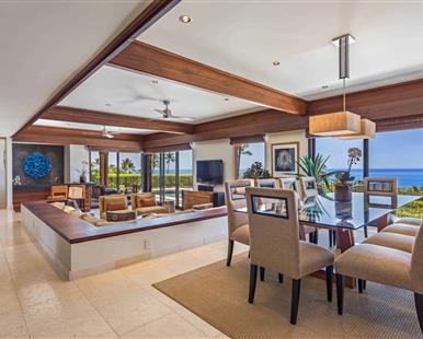 Villas At Mauna Kea #22