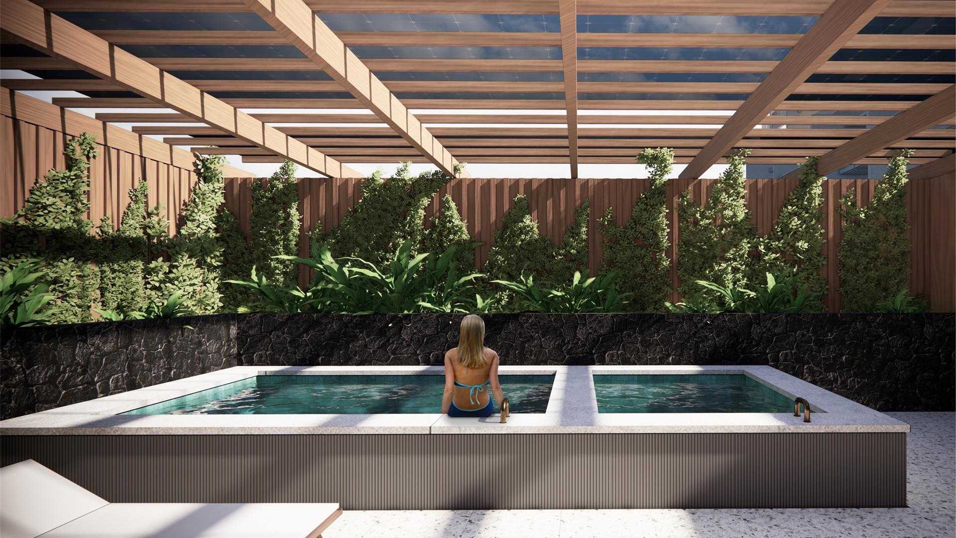 Renewal | Mauna Kea Resort