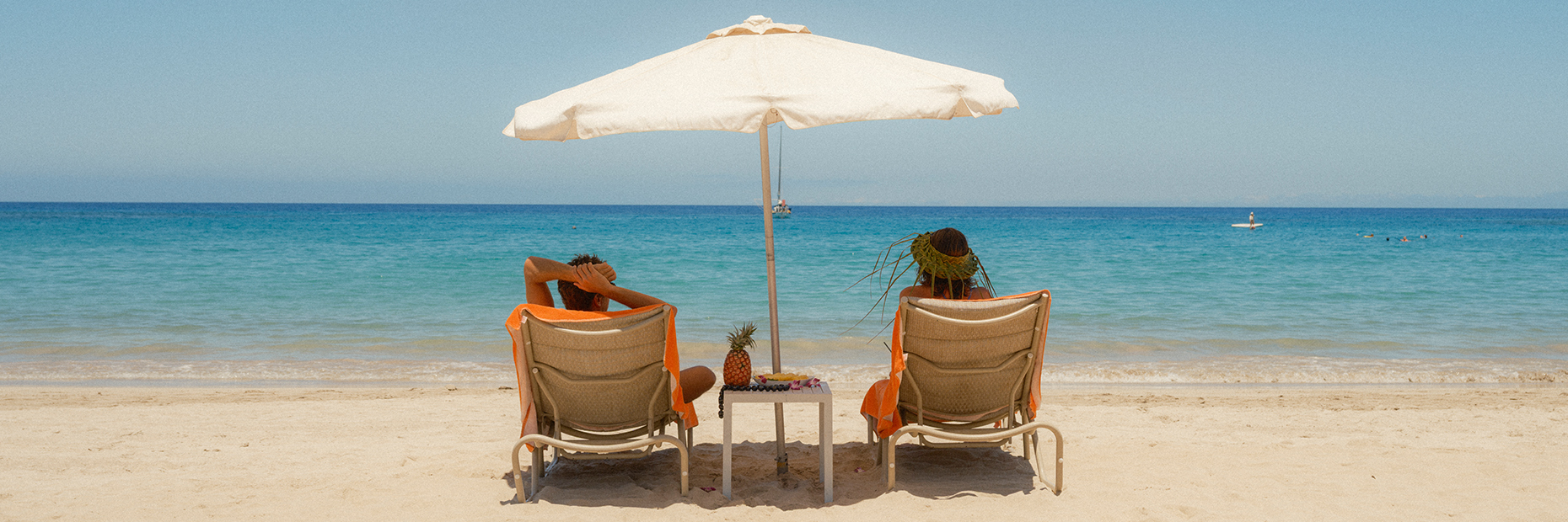 Stay For Breakfast Rate