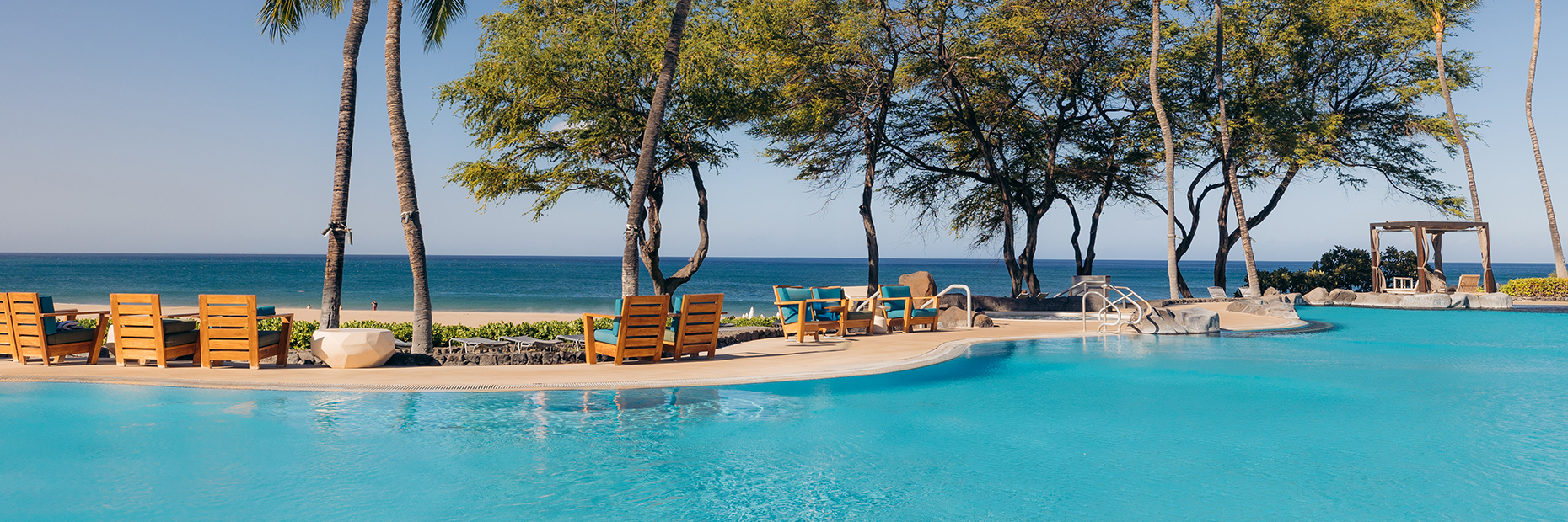 Stay For Breakfast Rate