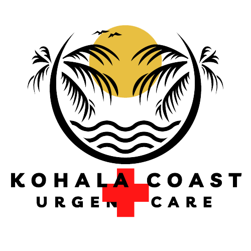 KCUC