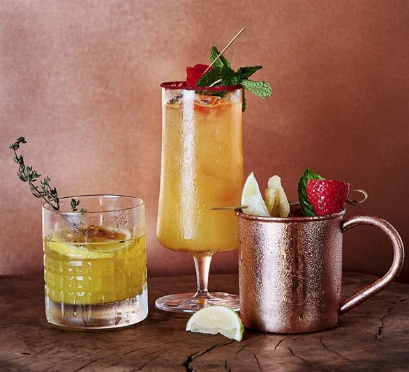 Mauna Kea Beach Hotel Big Island Hotels Big Island Hawaii Resorts