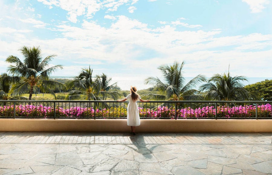 Onsite Photography Services