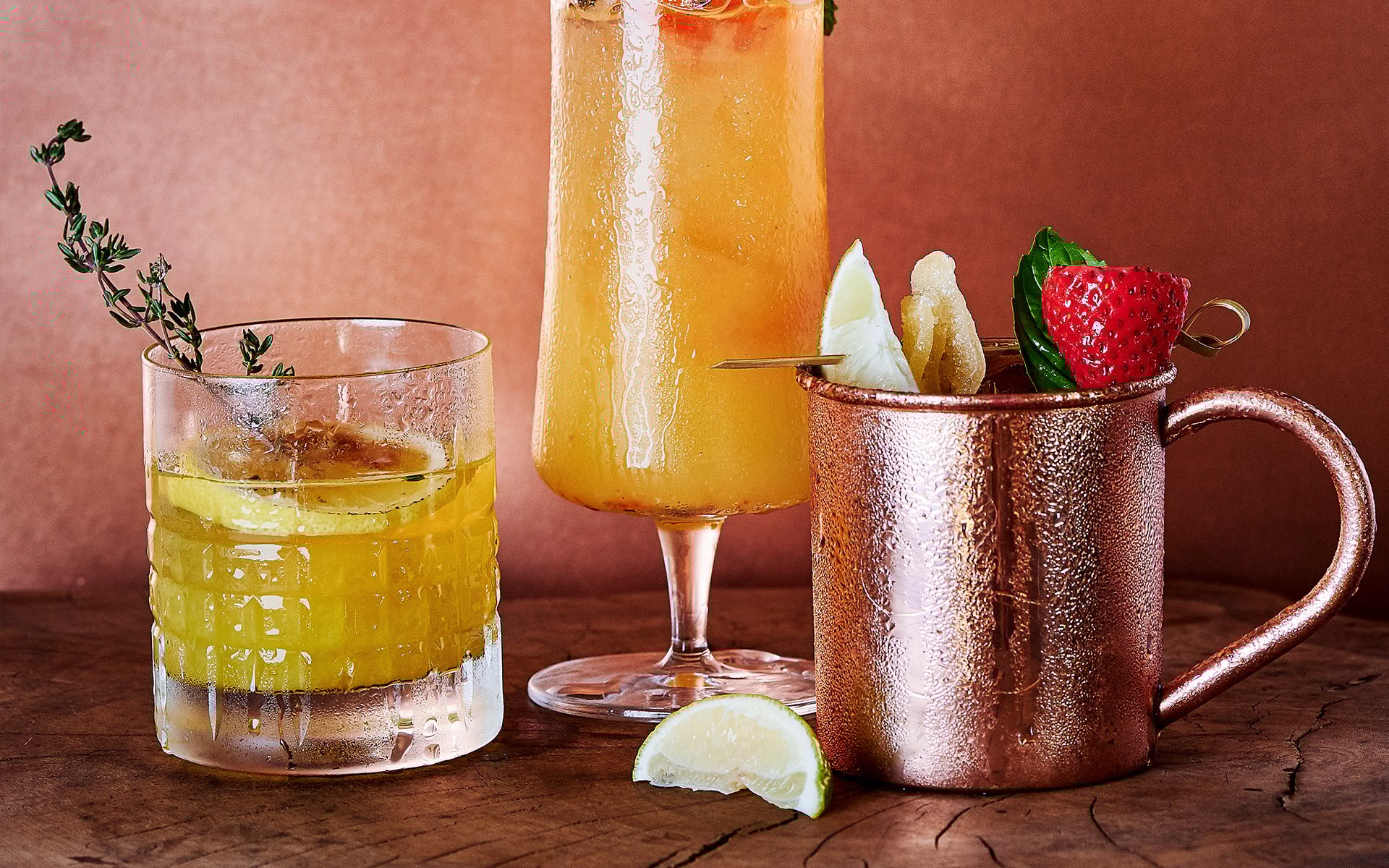 Dining Menus Mauna Kea Beach Hotel