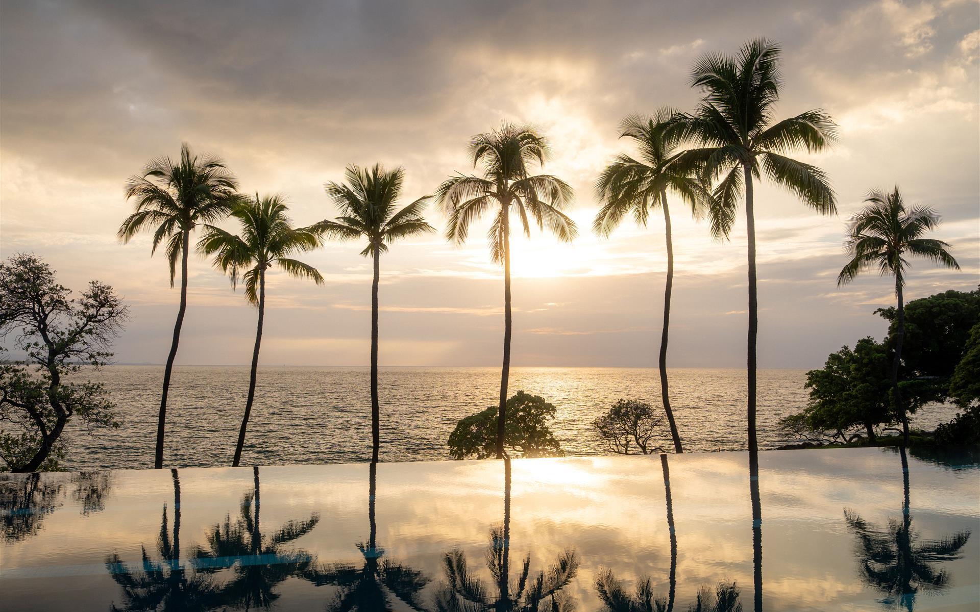 Mauna Kea Resort | Big Island Hawaii 5 Star Hotel Mauna Kea Resort | Big Island Hawaii 5 Star Hotel