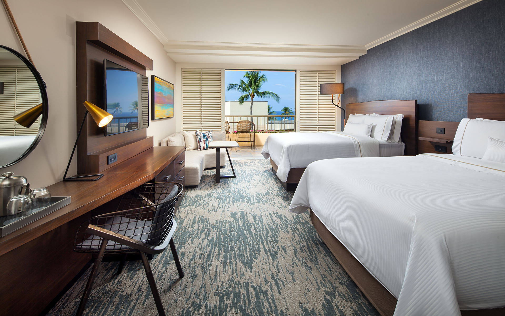 partial-ocean-view-guest-room-the-westin-hapuna-beach-resort