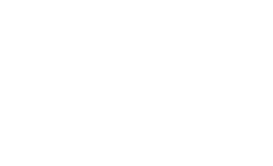 AAA four diamond